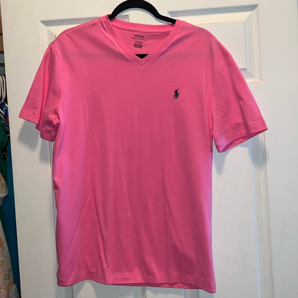 POLO Ralph Lauren t-shirt